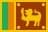 logo country
