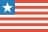 logo country