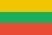 logo country