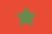 logo country
