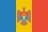 logo country