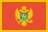 logo country