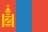 logo country