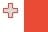 logo country