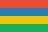 logo country