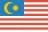 logo country