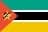 logo country