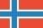 logo country