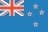logo country