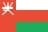 logo country