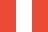 logo country