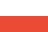 logo country