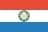 logo country