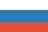 logo country