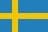 logo country