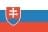 logo country