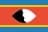 logo country