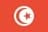 logo country