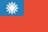 logo country