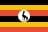 logo country