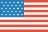logo country