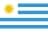 logo country