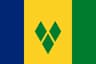 logo country