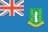 logo country