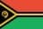 logo country