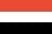 logo country