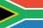 logo country