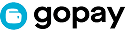 gopay-logo