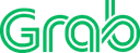 Grab logo