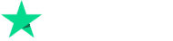 hero-trustpilot