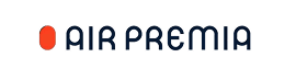 air-premia-logo