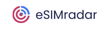esimradar-logo