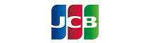 jcb-logo
