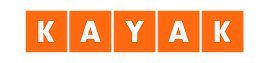 kayak-logo