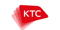 ktc-logo