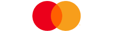 mastercard-logo