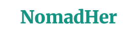 nomadher-logo