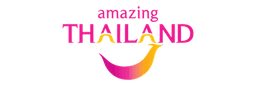 amazing-thailand-logo