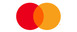 mastercard-logo
