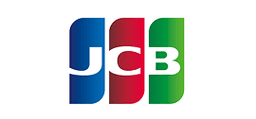 jcb-logo