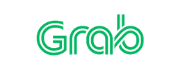 grab-logo