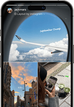 superalink-share-your-experience