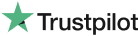 truspilot-logo-card