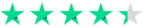 trust-pilot-logo