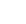 namane-logo