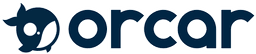 Orcar